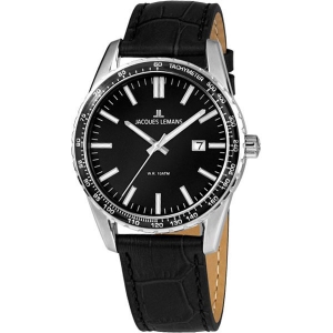 Наручные часы Jacques Lemans 1-2022.1А