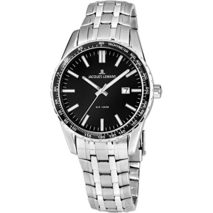 Наручные часы Jacques Lemans 1-2022G