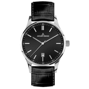 Наручные часы Jacques Lemans 1-2026A