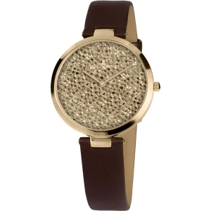 Наручные часы Jacques Lemans 1-2035E