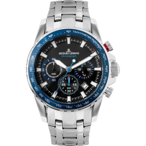 Наручные часы Jacques Lemans 1-2099E