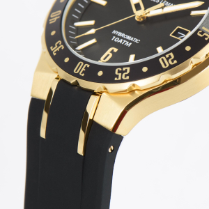 Наручные часы Jacques Lemans 1-2109E