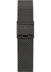 Наручные часы Jacques Lemans 1-2110F