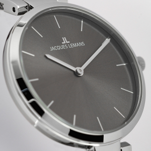 Наручные часы Jacques Lemans 1-2110F