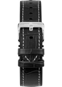 Наручные часы Jacques Lemans 1-2117Q