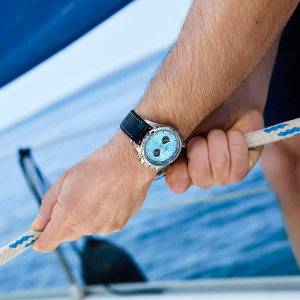 Наручные часы Jacques Lemans 1-2117R