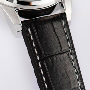 Наручные часы Jacques Lemans 1-2117R