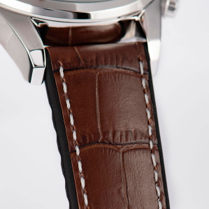 Наручные часы Jacques Lemans 1-2117W