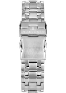 Наручные часы Jacques Lemans 1-2117ZG
