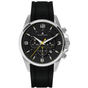 Наручные часы Jacques Lemans 1-2118A
