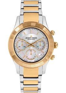 Наручные часы Jacques Lemans 1-2151G