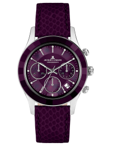 Наручные часы Jacques Lemans 1-2151J