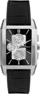 Наручные часы Jacques Lemans 1-2161B