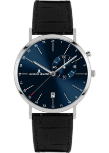 Наручные часы Jacques Lemans 1-2175A