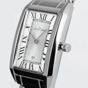 Наручные часы Jacques Lemans 1-2189.1M