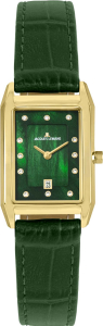 Наручные часы Jacques Lemans 1-2189F