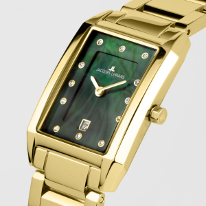 Наручные часы Jacques Lemans 1-2189L