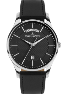 Наручные часы Jacques Lemans 1-2193A