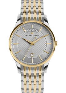 Наручные часы Jacques Lemans 1-2193J