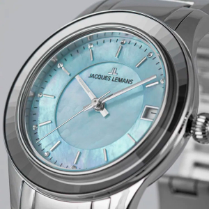 Наручные часы Jacques Lemans 1-2194C