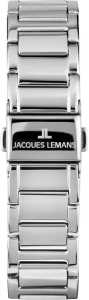 Наручные часы Jacques Lemans 1-2194D