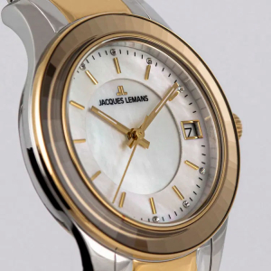 Наручные часы Jacques Lemans 1-2194F