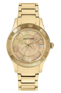 Наручные часы Jacques Lemans 1-2194G