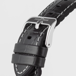 Наручные часы Jacques Lemans 1-2206C