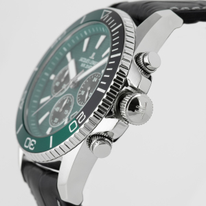 Наручные часы Jacques Lemans 1-2206C