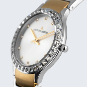 Наручные часы Jacques Lemans 1-2208E