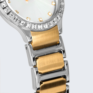 Наручные часы Jacques Lemans 1-2208E