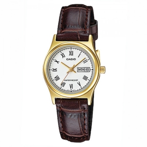 Наручные часы Casio LTP-V006GL-7BUDF