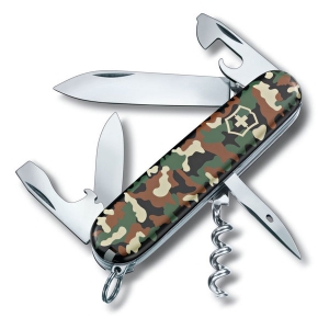 Нож Victorinox 1.3603.94 SPARTAN