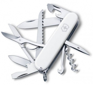 Нож Victorinox 1.3713.7 HUNTSMAN