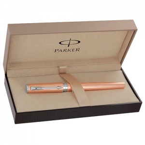 Ручка 5th mode Parker 'INGENUITY' Pink Gold S0959080