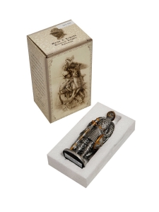 Солдатик оловянный AT08370A2