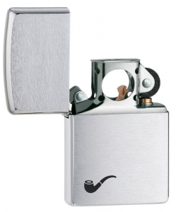 Зажигалка Zippo 200PL Pipe Lighter