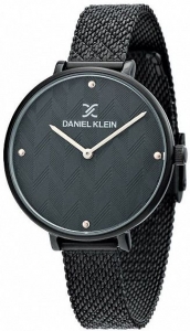 Наручные часы Daniel Klein DK.1.12256-6