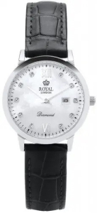 Наручные часы Royal London 11110-01