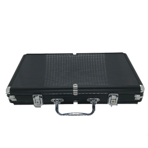 Набор для покера 111639-300 pc