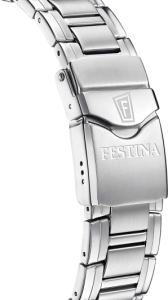 Наручные часы Festina F20042/3