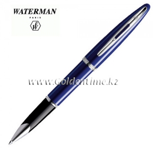 Ручка Waterman Carene Vivid Blue ST S0839490