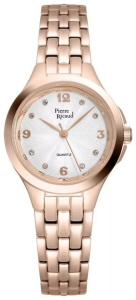 Наручные часы Pierre Ricaud P21071.9173Q