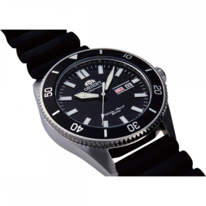 Наручные часы Orient RA-AA0010B19B