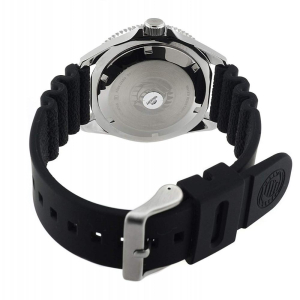 Наручные часы Orient RA-AA0010B19B