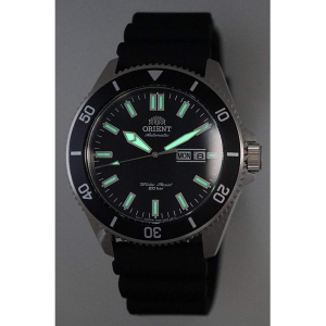 Наручные часы Orient RA-AA0010B19B