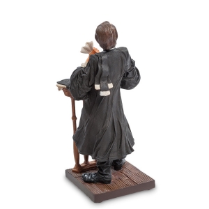 Фигурка Guillermo Forchino "Адвокат" FO84001