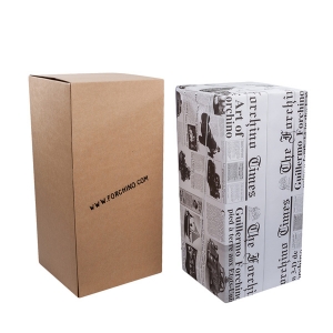 Фигурка Guillermo Forchino "Пилот" FO85523