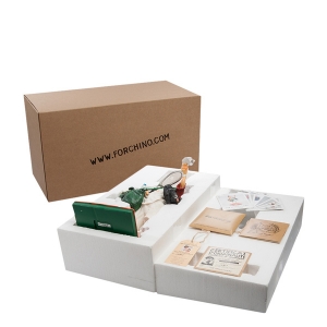 Фигурка Guillermo Forchino "Теннисист" FO85511