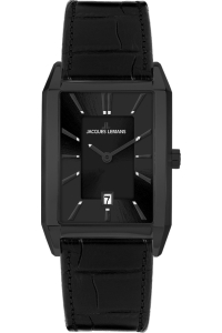 Наручные часы Jacques Lemans 1-2160F